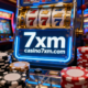 casino7xm.com favicon