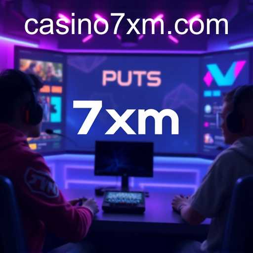 Emerging Trends in Online Gaming 2025