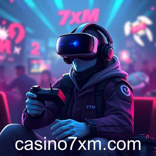 Gaming Safely in the Digital Age