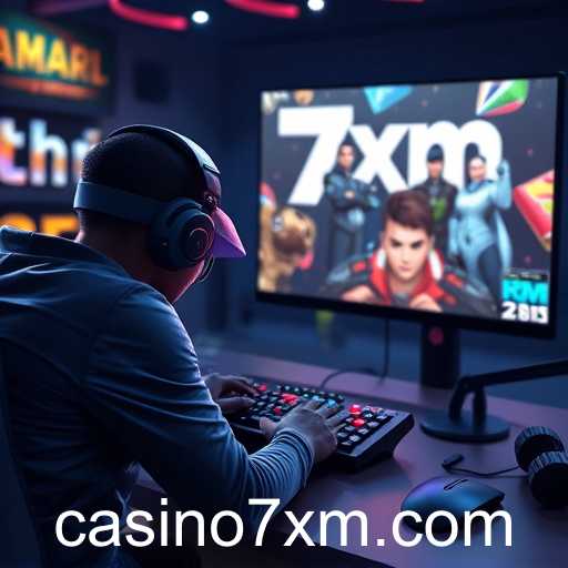 poker heads-up um contra um