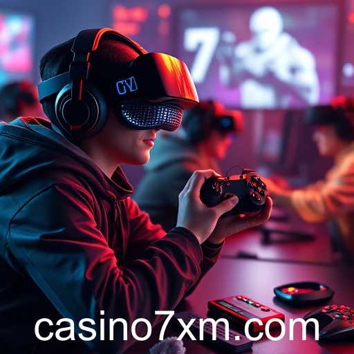 poker heads-up um contra um