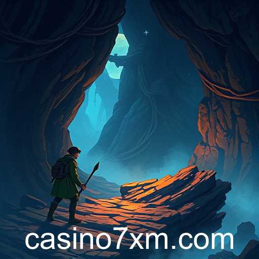 The Rise of 7xm in Online Gaming