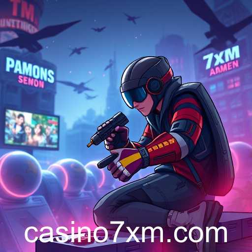 poker heads-up um contra um